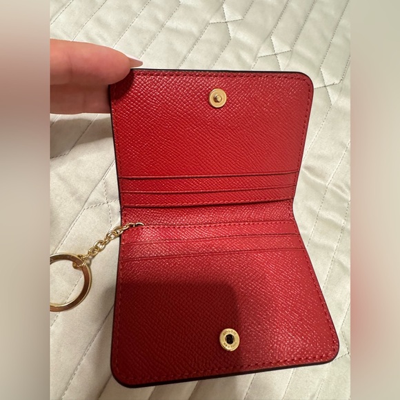 SOLD - Picture 2 of 3